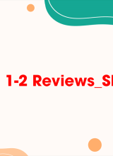Units 1-2 ReviewsSBG2